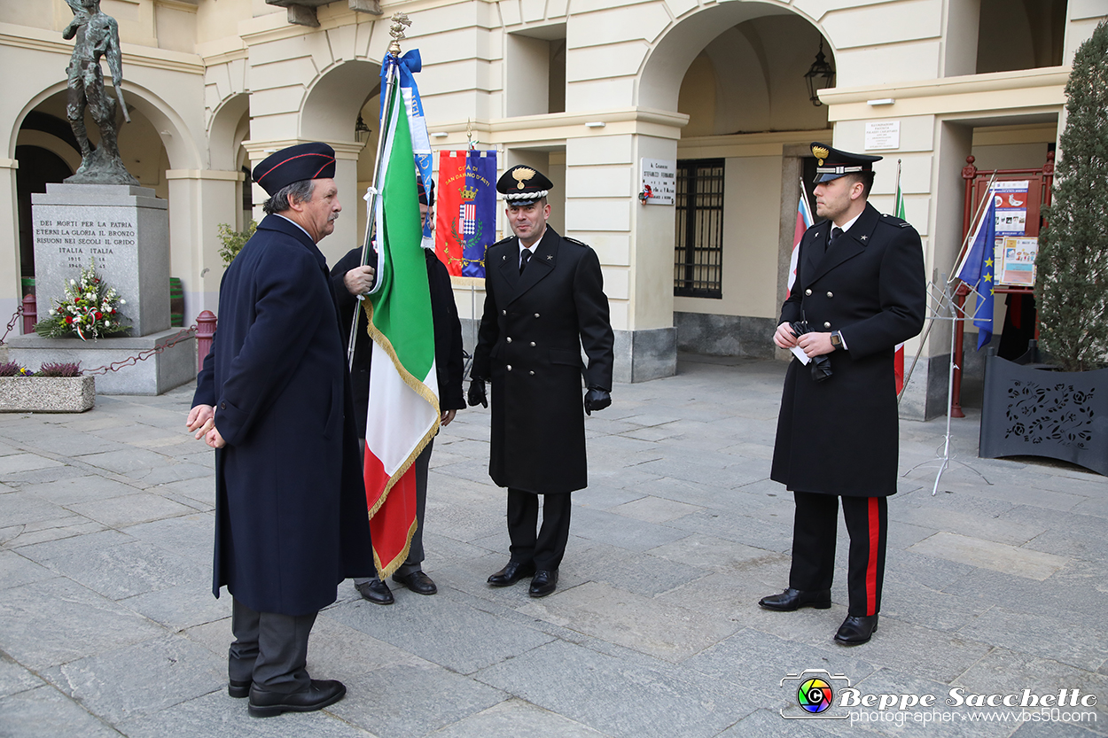 VBS_5197 - Commemorazione Eroico Sacrificio Carabiniere Scelto Fernando Stefanizzi - 36° Anniversario.jpg